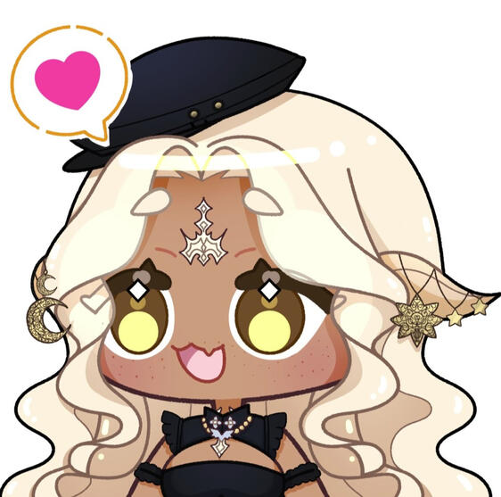 Vtuber Name: Kozy Kore Twitch: https://www.twitch.tv/waamby X: https://x.com/kozy_kore Live2d Artist: Yuumnat